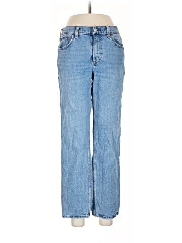 Abercrombie & Fitch Jeans (view 1)
