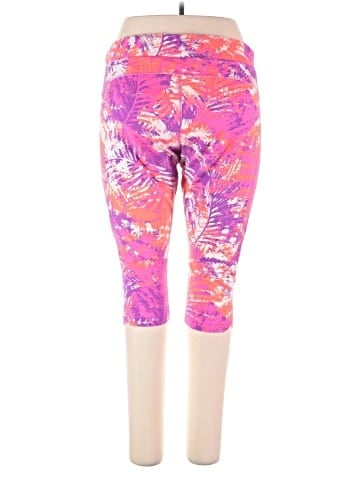 Danskin Now Active Pants (view 2)