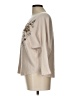 Aaeda Tan Sweatshirt Size L - photo 5