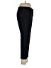 Duluth Trading Co. Black Dress Pants Size 10 - photo 4