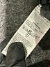 Banana Republic Black Short Sleeve Turtleneck Size M - photo 8