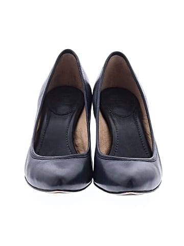 FRYE Heels (view 2)