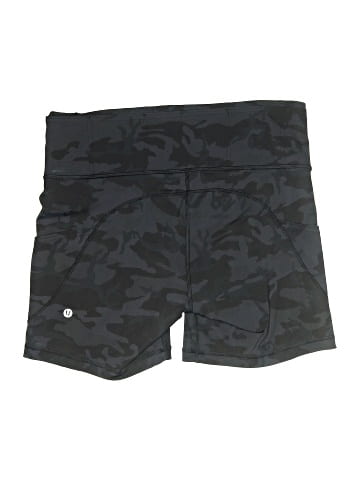 Lululemon Athletica Athletic Shorts (view 2)