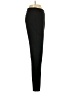 Isaac Mizrahi Black Active Pants Size S - photo 4