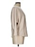 Aaeda Tan Sweatshirt Size L - photo 4