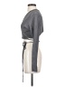 Unbranded Gray Cardigan Size S - photo 5