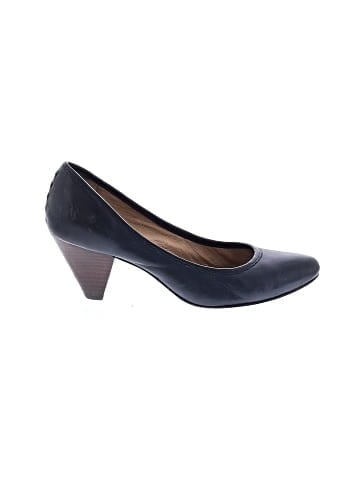 FRYE Heels (view 1)