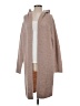The Group by Babaton Tan Cardigan Size S - photo 1