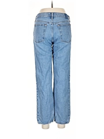 Abercrombie & Fitch Jeans (view 2)