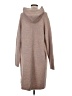 The Group by Babaton Tan Cardigan Size S - photo 2