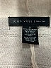 Joan Vass New York Ivory Cardigan Size S - photo 7