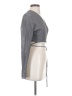 Unbranded Gray Cardigan Size S - photo 4