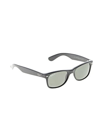 Ray-Ban Sunglasses (view 1)