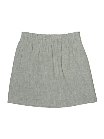 J.Crew Mercantile Casual Skirt (view 1)