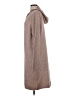 The Group by Babaton Tan Cardigan Size S - photo 5
