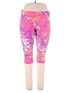 Danskin Now Active Pants