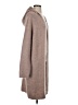 The Group by Babaton Tan Cardigan Size S - photo 4