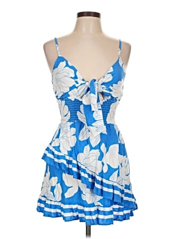 Ron Jon Surf Shop Casual Dress (view 1)