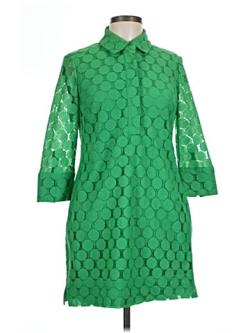 Adrianna Papell Cocktail Dress (view 1)