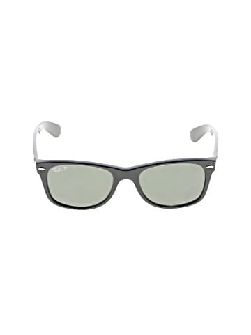 Ray-Ban Sunglasses (view 2)