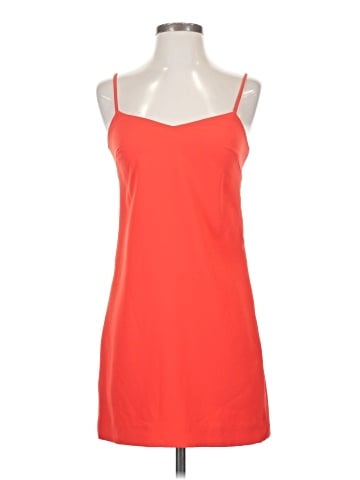 Trina Turk Casual Dress (view 1)
