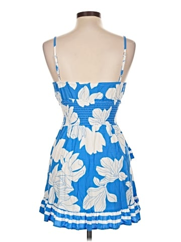 Ron Jon Surf Shop Casual Dress (view 2)