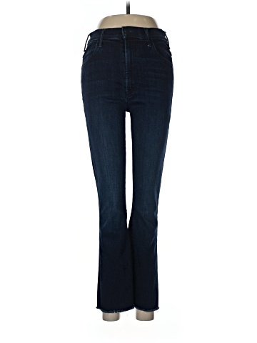 Mother Jeans (view 1)