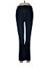 Mother Blue Jeans Size 28 waist - photo 1
