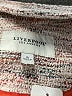 Liverpool Los Angeles Gray Jacket Size XL - photo 7
