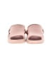 Liewood Pink Clogs Size EU 22 (kids) - photo 2