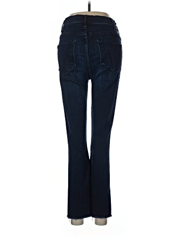 Mother Jeans (view 2)