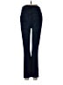 Mother Blue Jeans Size 28 waist - photo 2