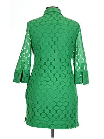 Adrianna Papell Cocktail Dress (view 2)