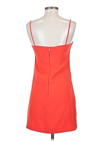 Trina Turk Casual Dress (view 2)