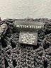 Sutton Studio Black Wool Cardigan Size L - photo 7
