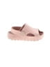 Liewood Pink Clogs Size EU 22 (kids) - photo 1