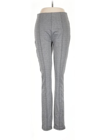 Tahari Dress Pants (view 1)