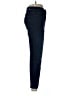 Mother Blue Jeans Size 28 waist - photo 4