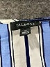 Talbots Blue 3/4 Sleeve Blouse Size XL - photo 7