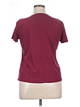 Madewell Short Sleeve T-Shirt (view 2)