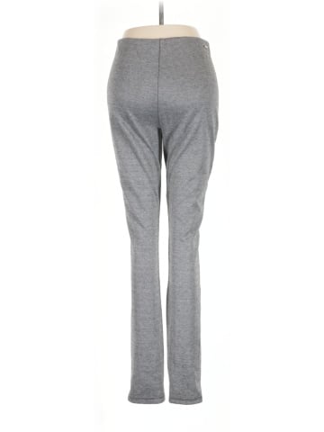 Tahari Dress Pants (view 2)
