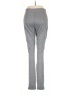 Tahari Chevron-herringbone Gray Dress Pants Size M - photo 2