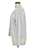 Time and Tru Silver Cardigan Size XL - photo 5