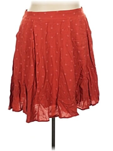 Torrid Casual Skirt (view 1)