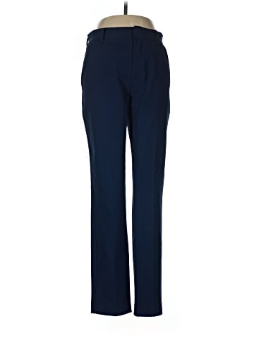 Tommy Hilfiger Dress Pants (view 1)