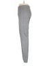 Tahari Chevron-herringbone Gray Dress Pants Size M - photo 5