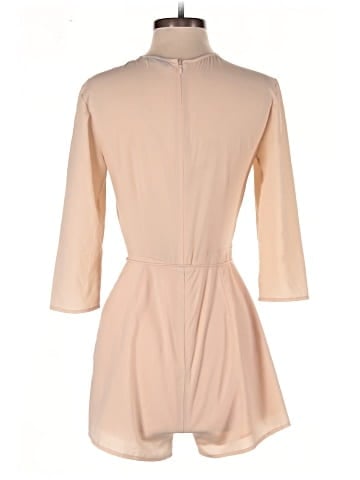 The Fifth Label Romper (view 2)
