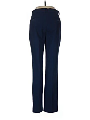 Tommy Hilfiger Dress Pants (view 2)