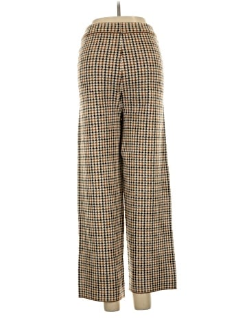 Zara Casual Pants (view 2)