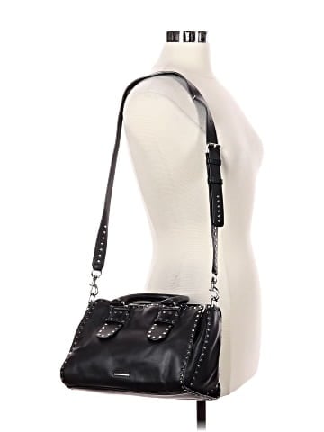 Rebecca Minkoff Satchel (view 2)